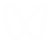Custom Image