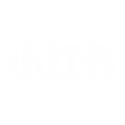 Custom Image