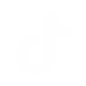 Custom Image