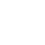 Custom Image