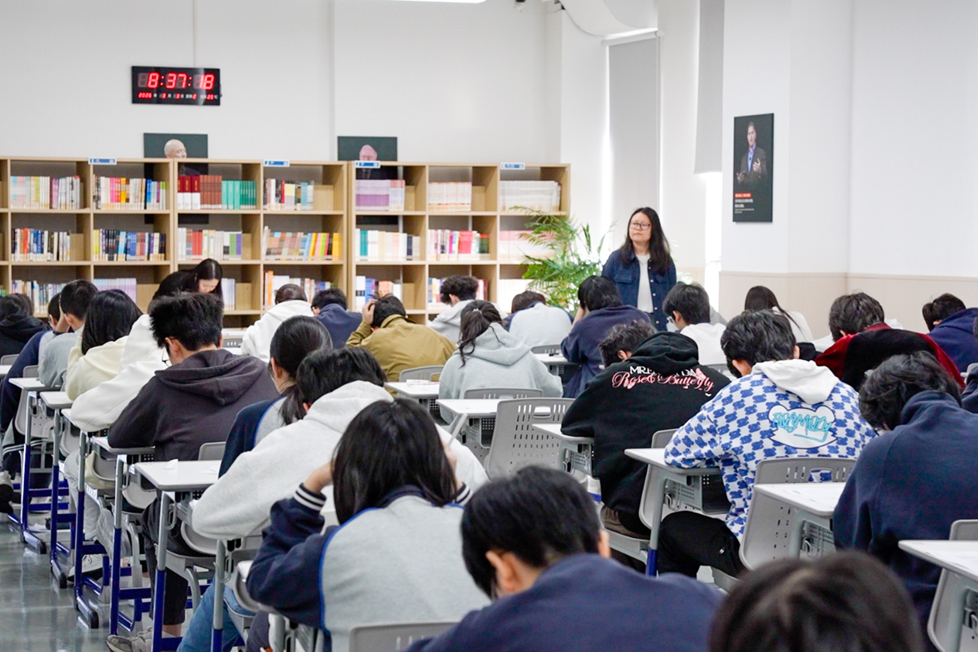 blog